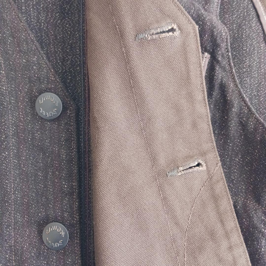 DALEE'S & Co　ベスト