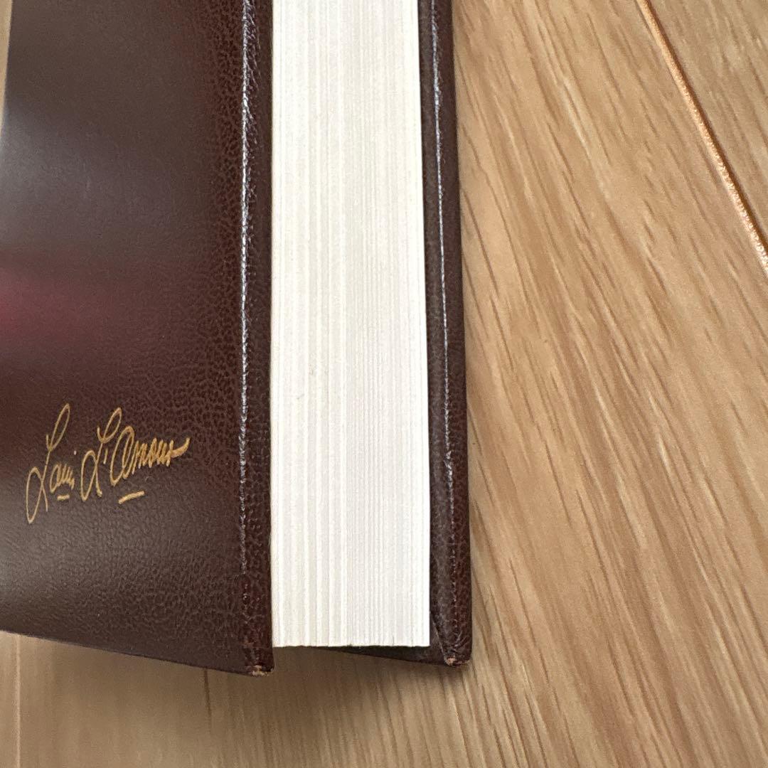 洋書 The Book of the New West