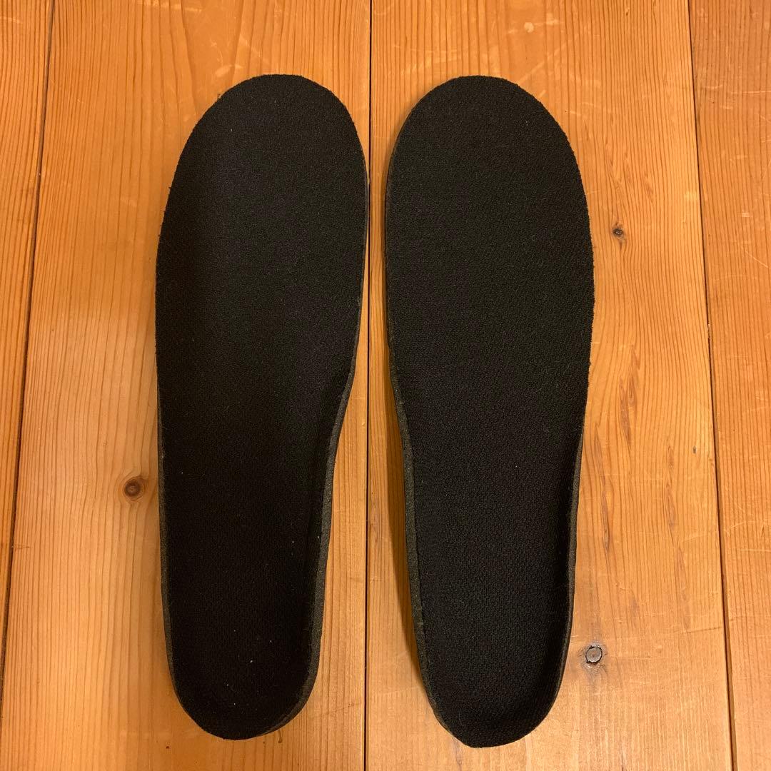 スキー GENFACTORY BUMPS 7 FREESTYLE SKIBOOTS