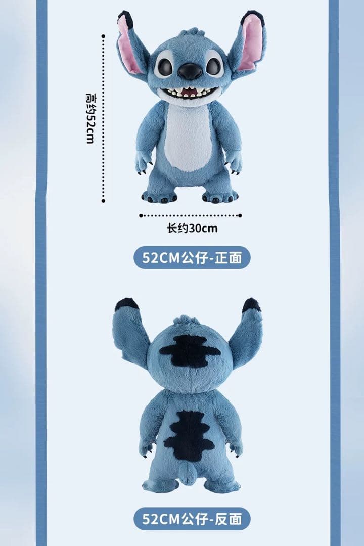 ちーページ