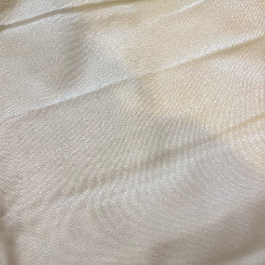 ボ*ン様 新品ヴィンテージミッキーパレードドナルドDisneyカーテン100×1