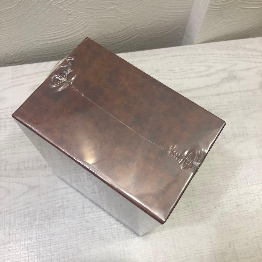 【未開封】人間の條件 DVD-BOX