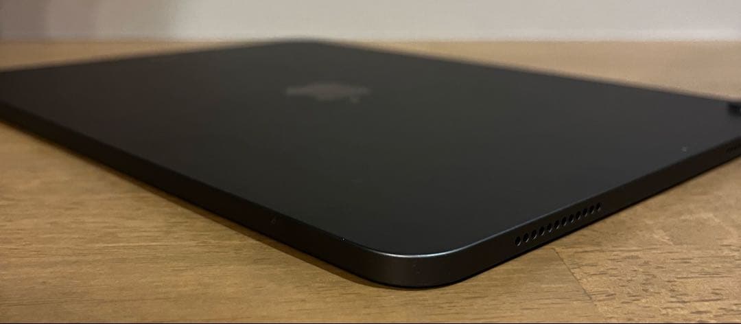 Apple iPad Air第4世代　64GB Wi-Fiモデル