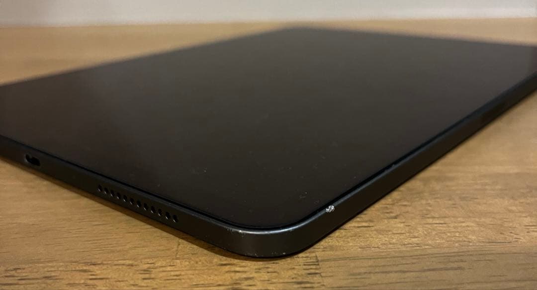 Apple iPad Air第4世代　64GB Wi-Fiモデル