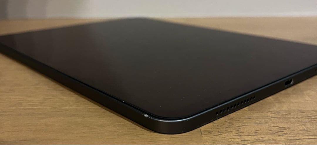Apple iPad Air第4世代　64GB Wi-Fiモデル