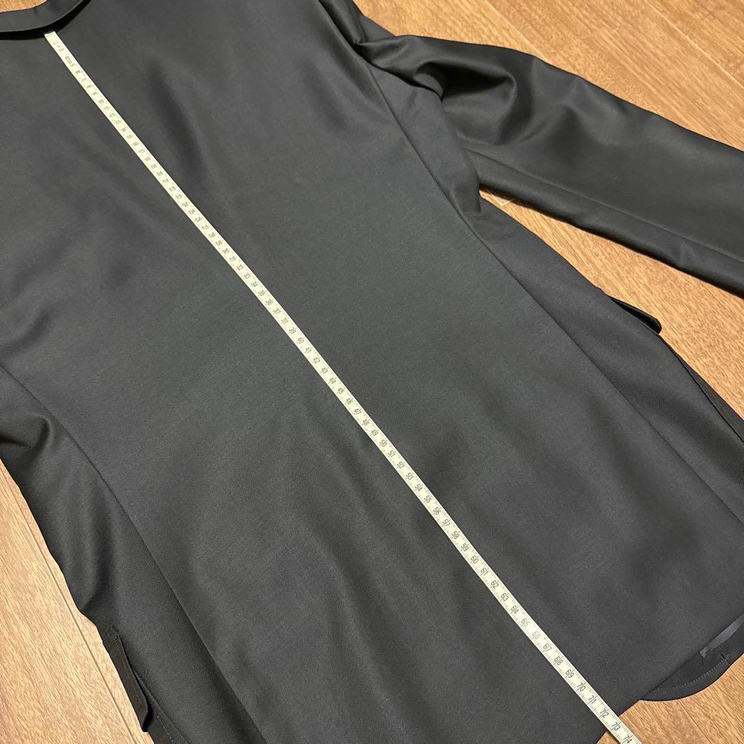 <極美品>Brooks Brothers 定番ブレザー