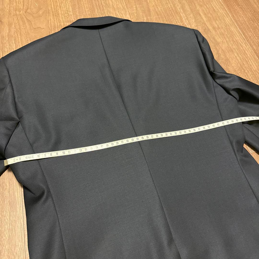 <極美品>Brooks Brothers 定番ブレザー