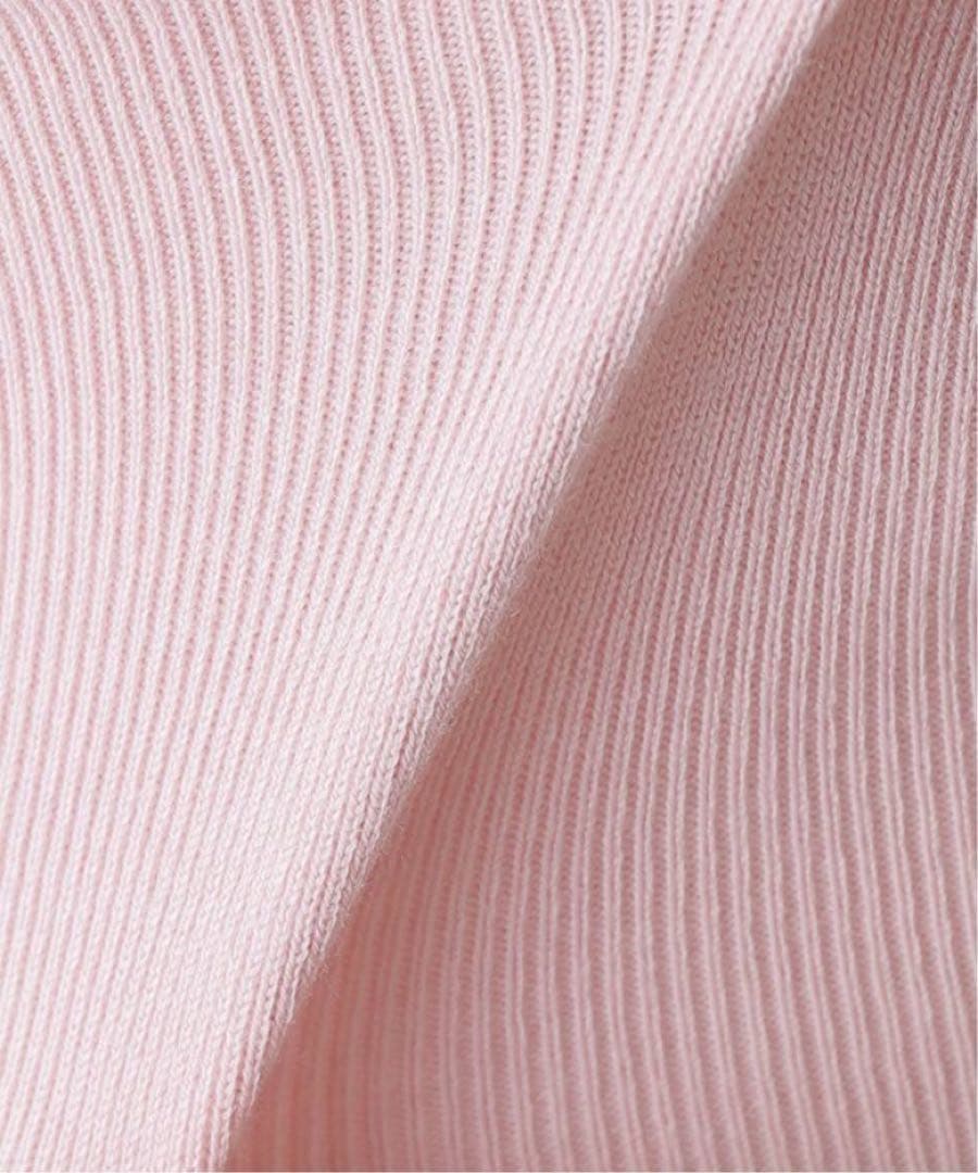 EXTREMEcashmere plaza キャミソール