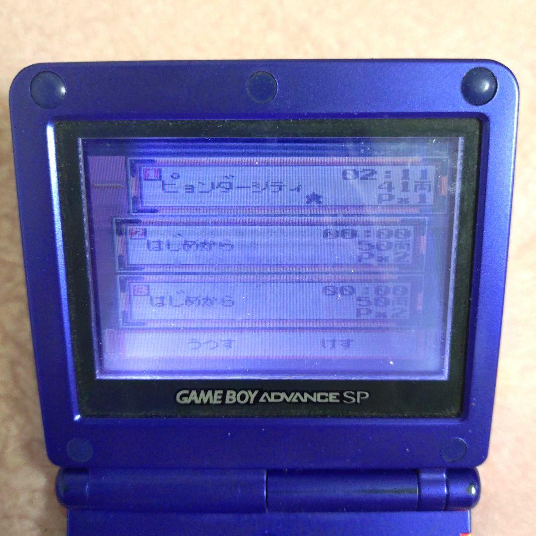 ゴエモン がんばれゴエモン 星空士ダイナマイッツあらわる！