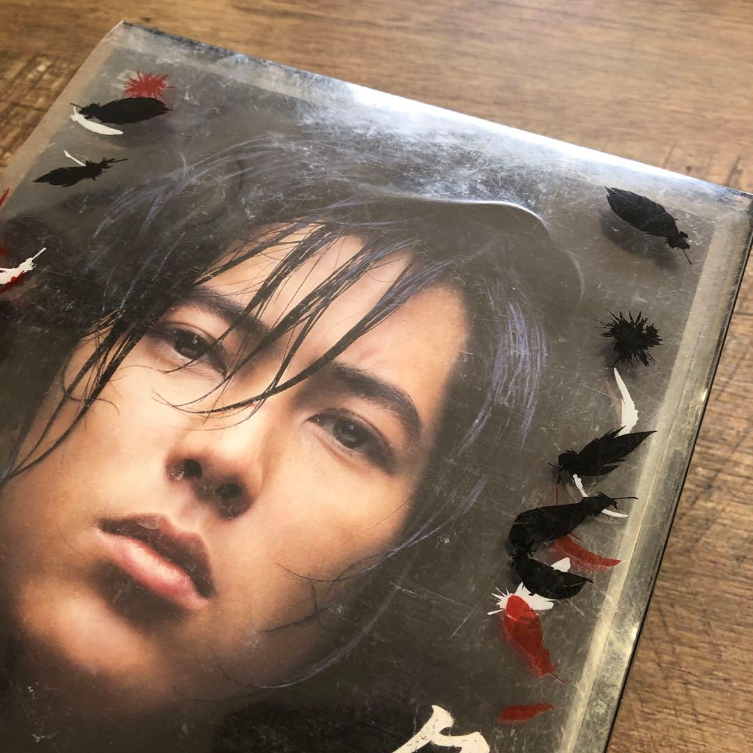 クロサギ DVD 3点セット