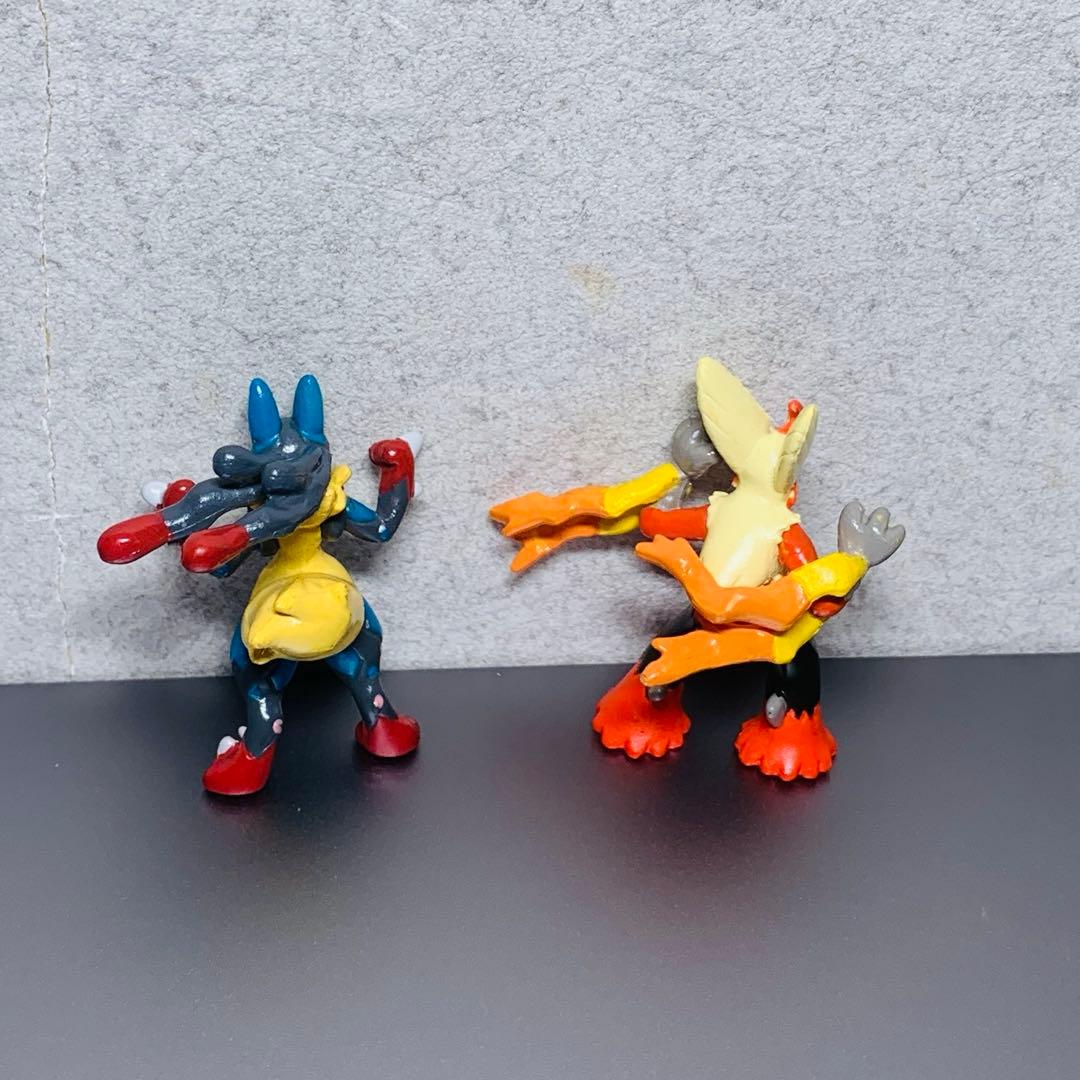 希少　レア　ポケモン　ゲットコレクションズ まとめ売り