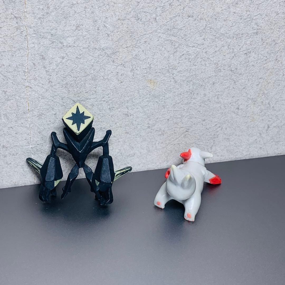 希少　レア　ポケモン　ゲットコレクションズ まとめ売り