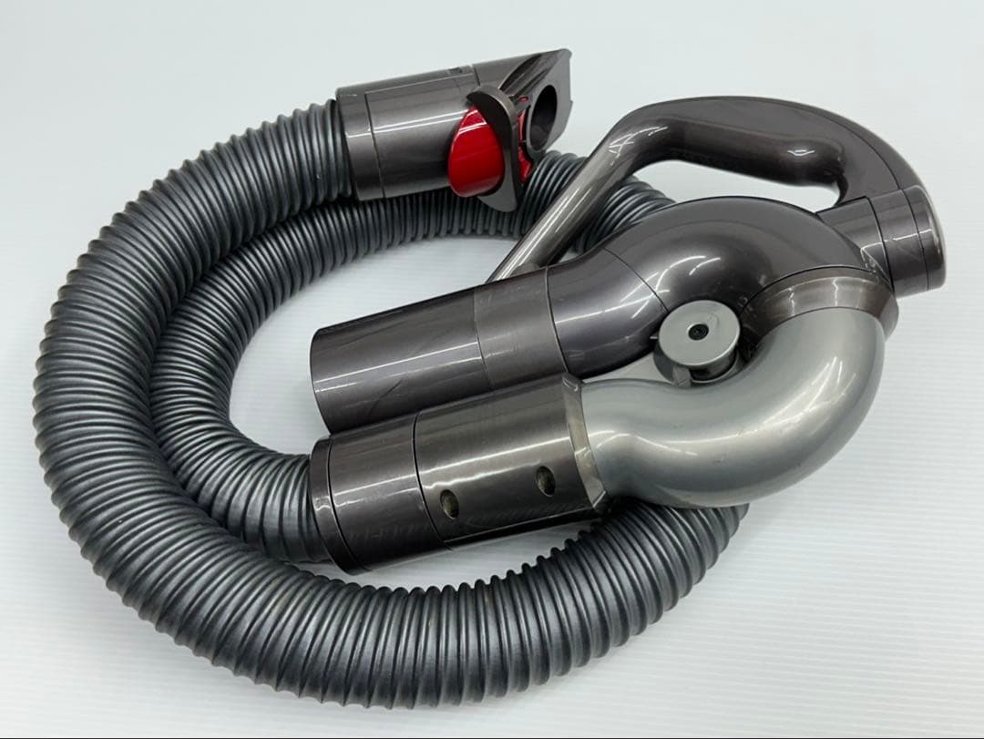 CY29 純正品　動作保証品　Dyson ダイソン　掃除機　ホース　綺麗　良品
