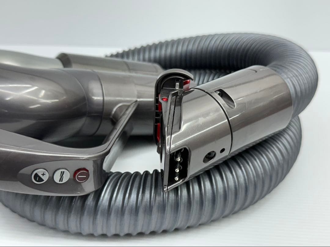 CY29 純正品　動作保証品　Dyson ダイソン　掃除機　ホース　綺麗　良品
