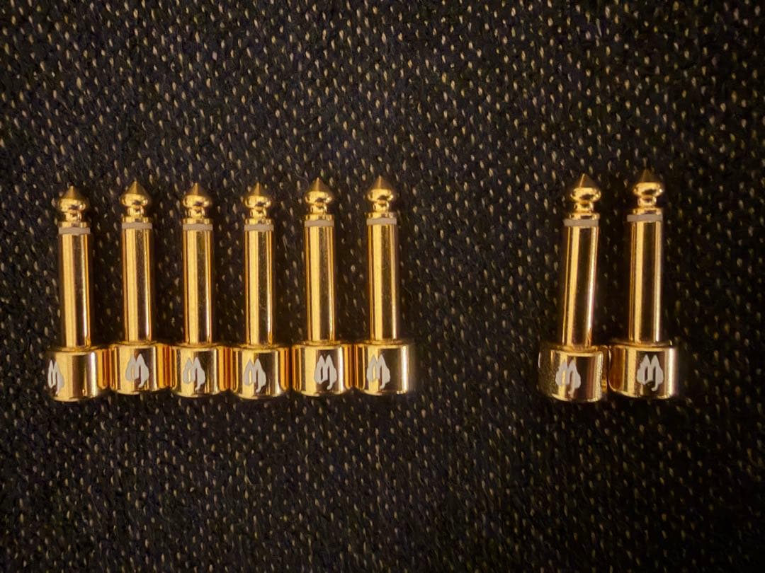free the tone SL-4S SL-4L cu-416 まとめ売り