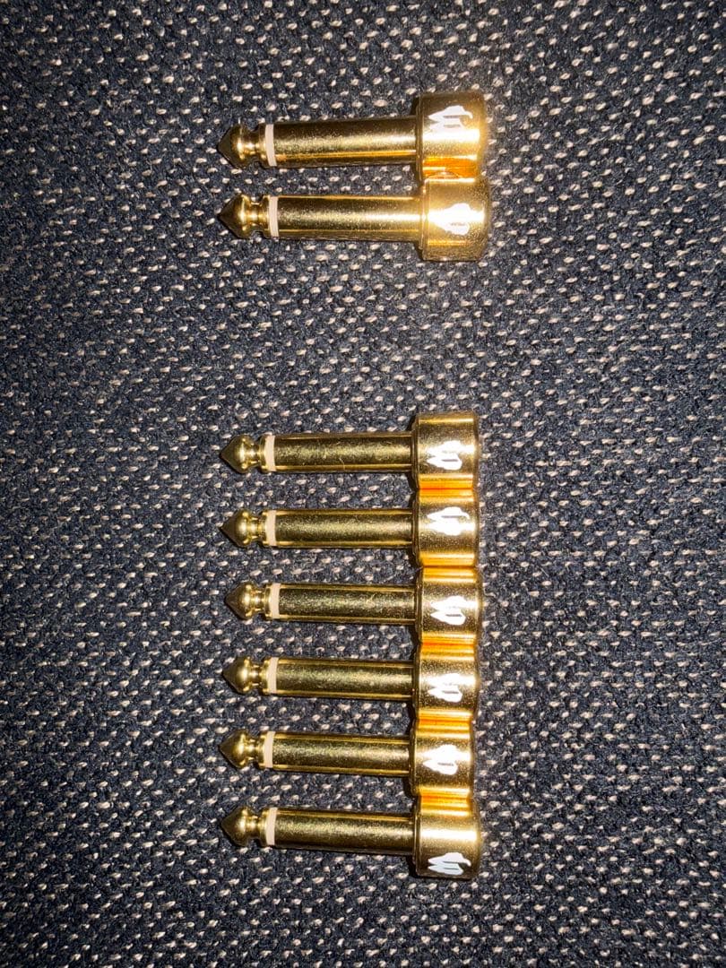 free the tone SL-4S SL-4L cu-416 まとめ売り