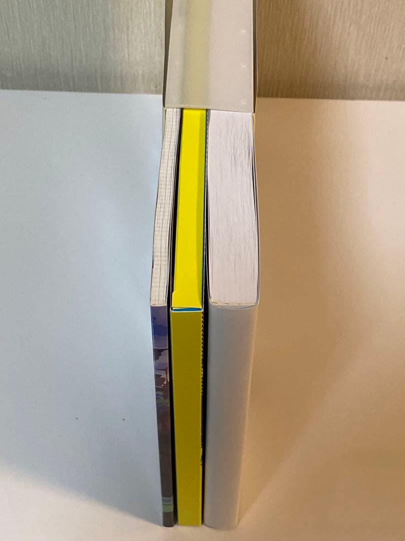 メルクストーリア オフィシャルビジュアルワークス4