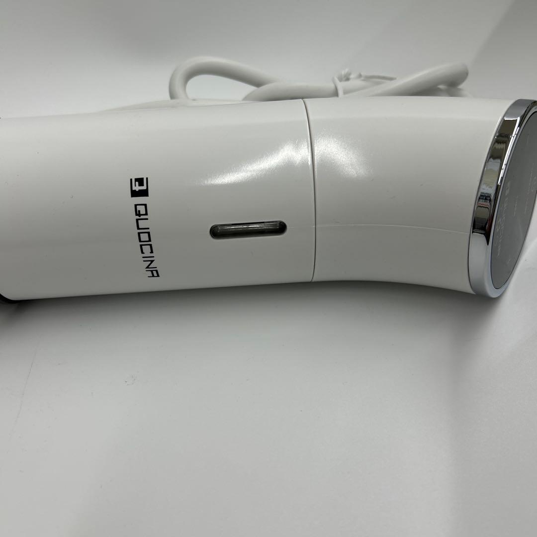 ド*ャ様 低温調理器　FSV-300