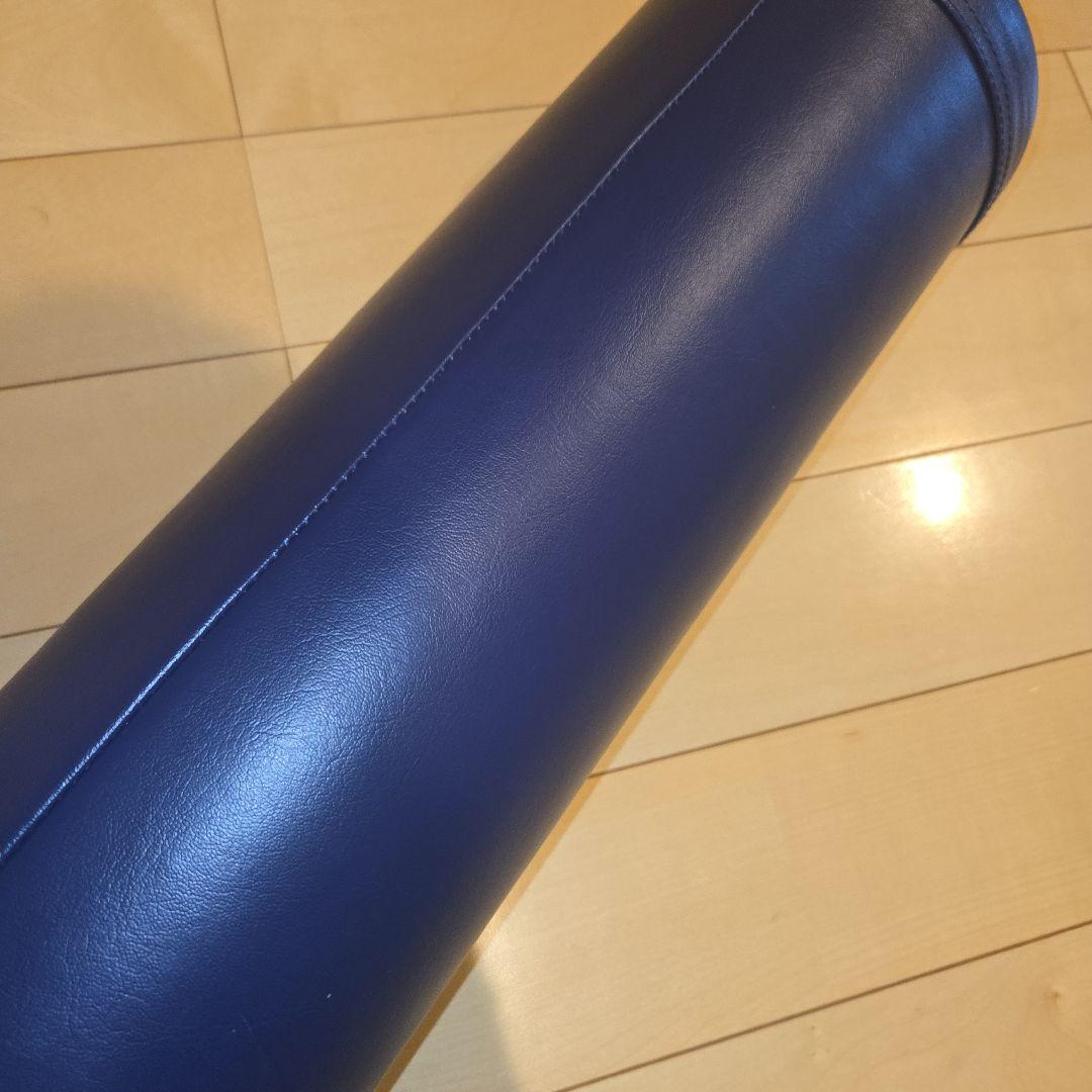 きよ　LPN　ストレッチポール　(R)EX ネイビー　純正　正規品