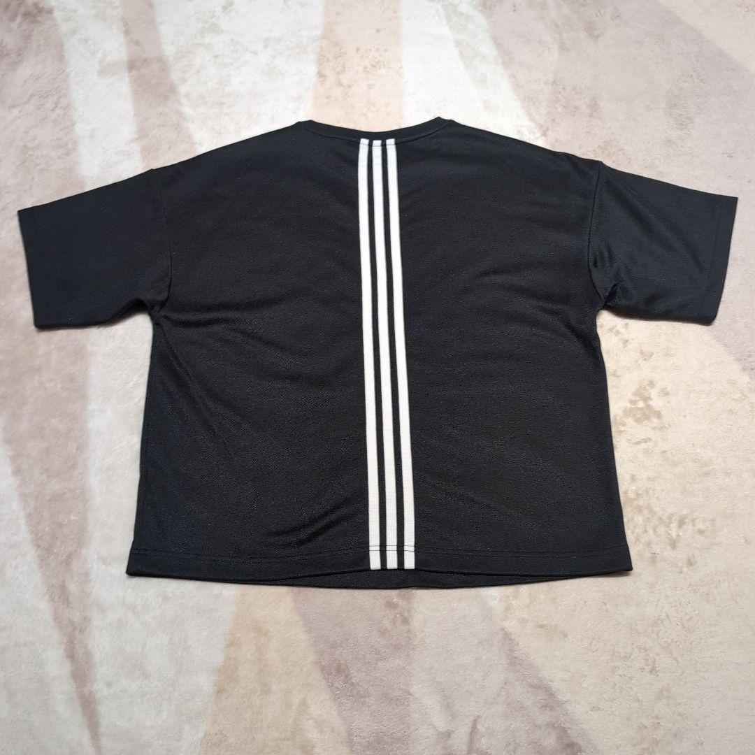 【24時間以内発送】adidas × MOUSSYコラボジャージ3点セット S