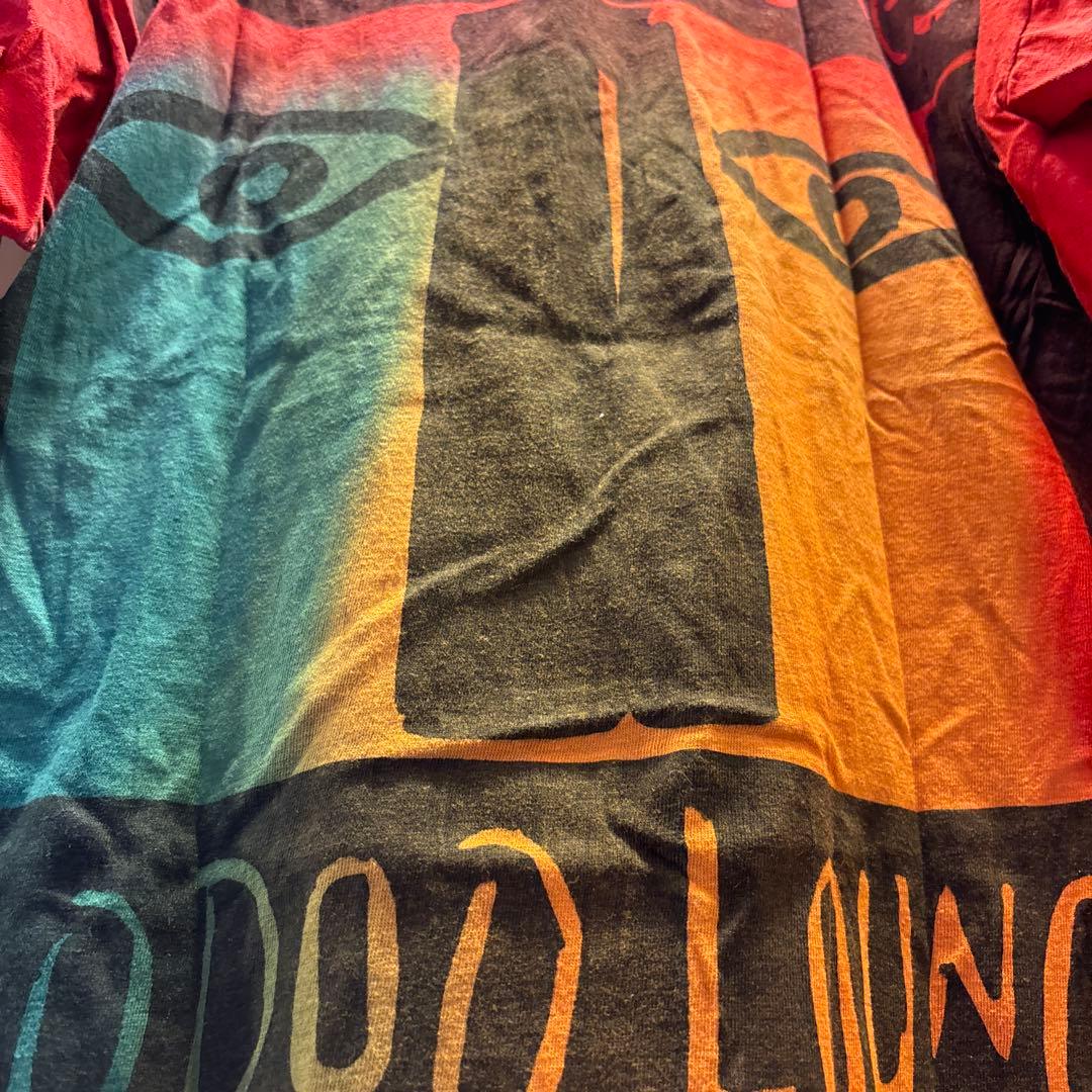 XL 1994年製 ローリングストーンズ ROLLING STONES