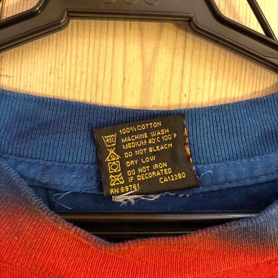 XL 1994年製 ローリングストーンズ ROLLING STONES
