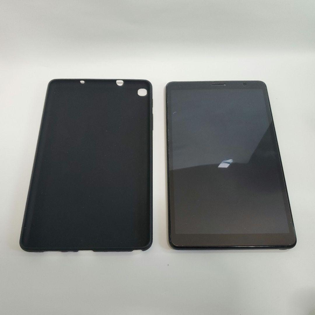 【4/7終了】SM-P200 Galaxy tabA8.0 with Spen