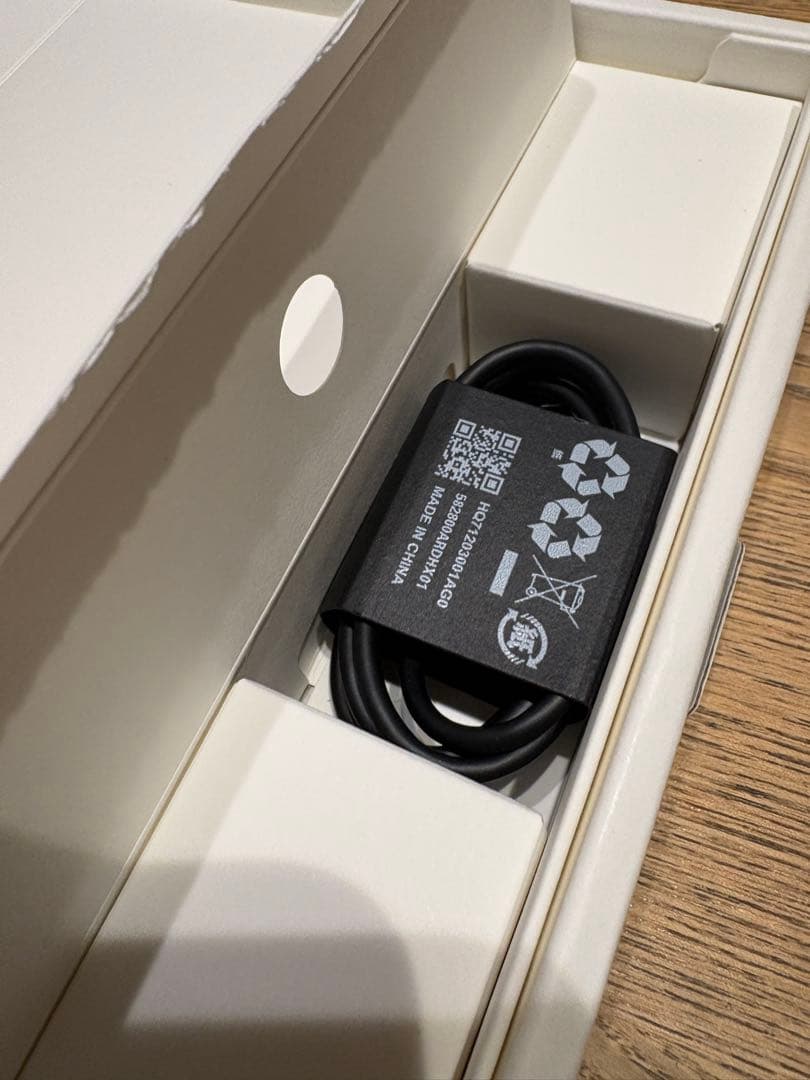 Androidタブレット本体 Wacom MovinkPad11