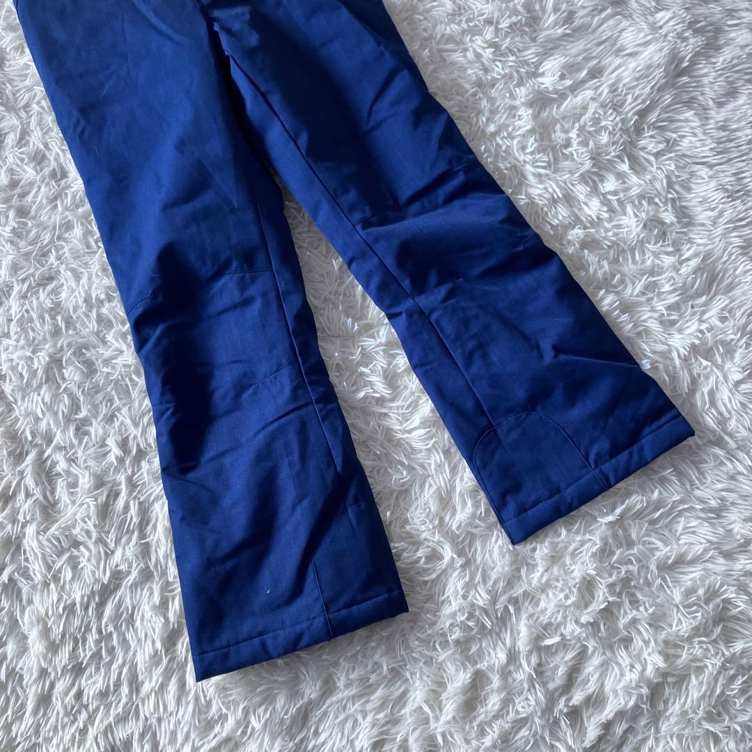 #T6✨COSBY✨スキー スノボ ウェア 上下セット160 キッズ