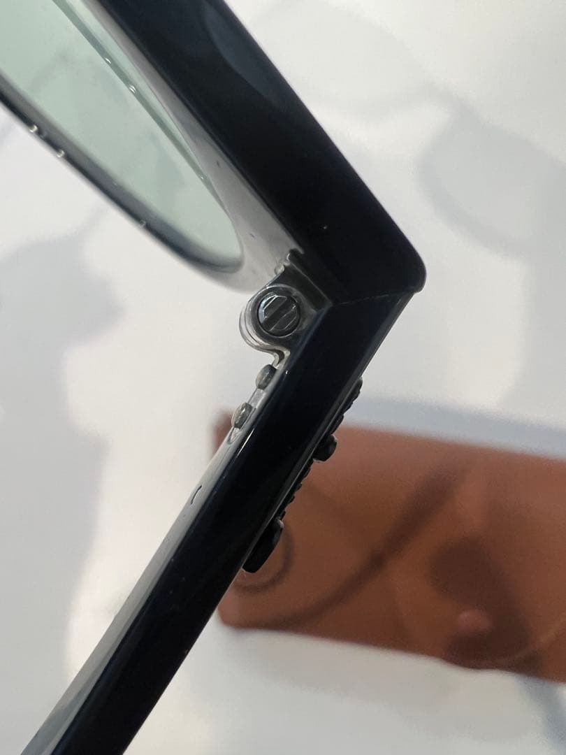 りょうすけ ！Ray Ban サングラス　RB4259F レイバン