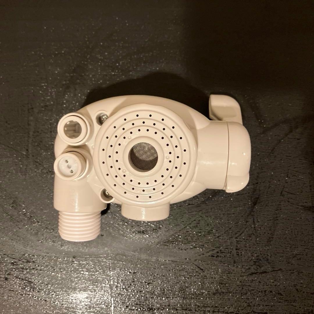 浄水器