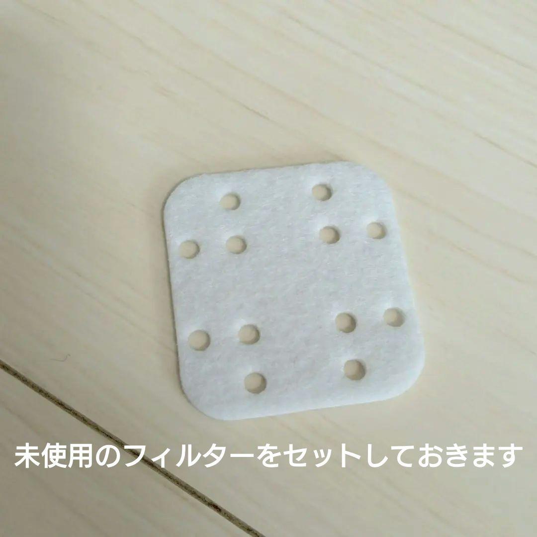 【 アイリスオーヤマ 】上給水ハイブリッド加湿器（2023年製）