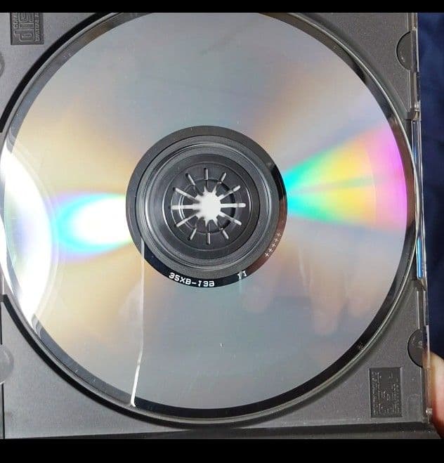６*ギ様 MONRO / モンロー 【 レンタル落ち品】