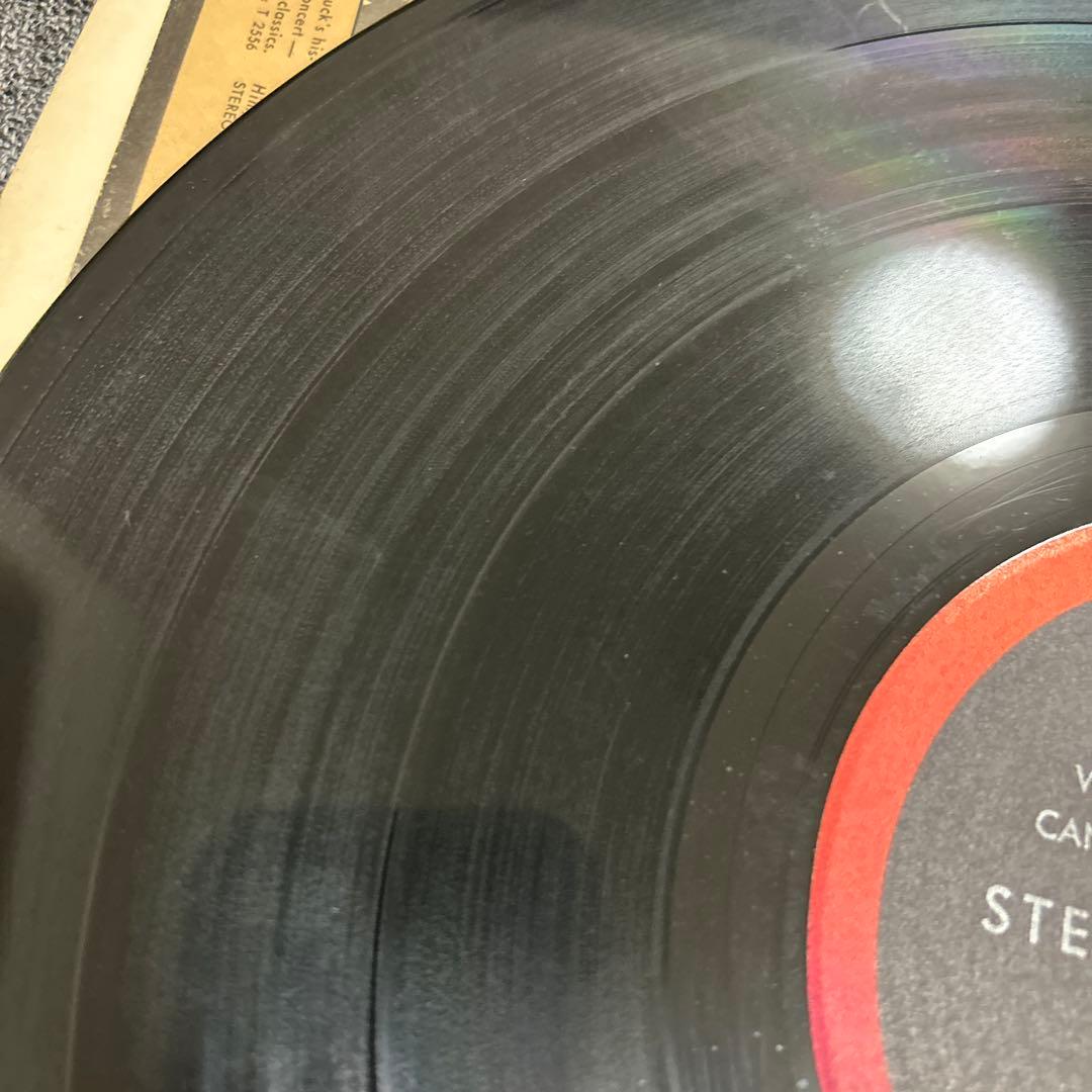 LP⭐️ザキャノンボール・アダレイWhy Am I Treated So Bad!