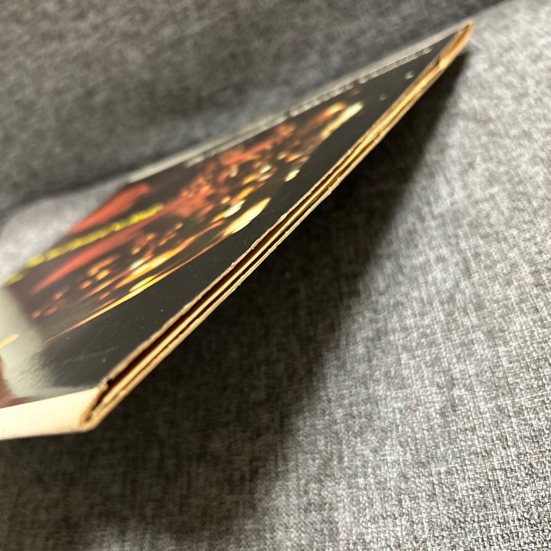 LP⭐️ザキャノンボール・アダレイWhy Am I Treated So Bad!
