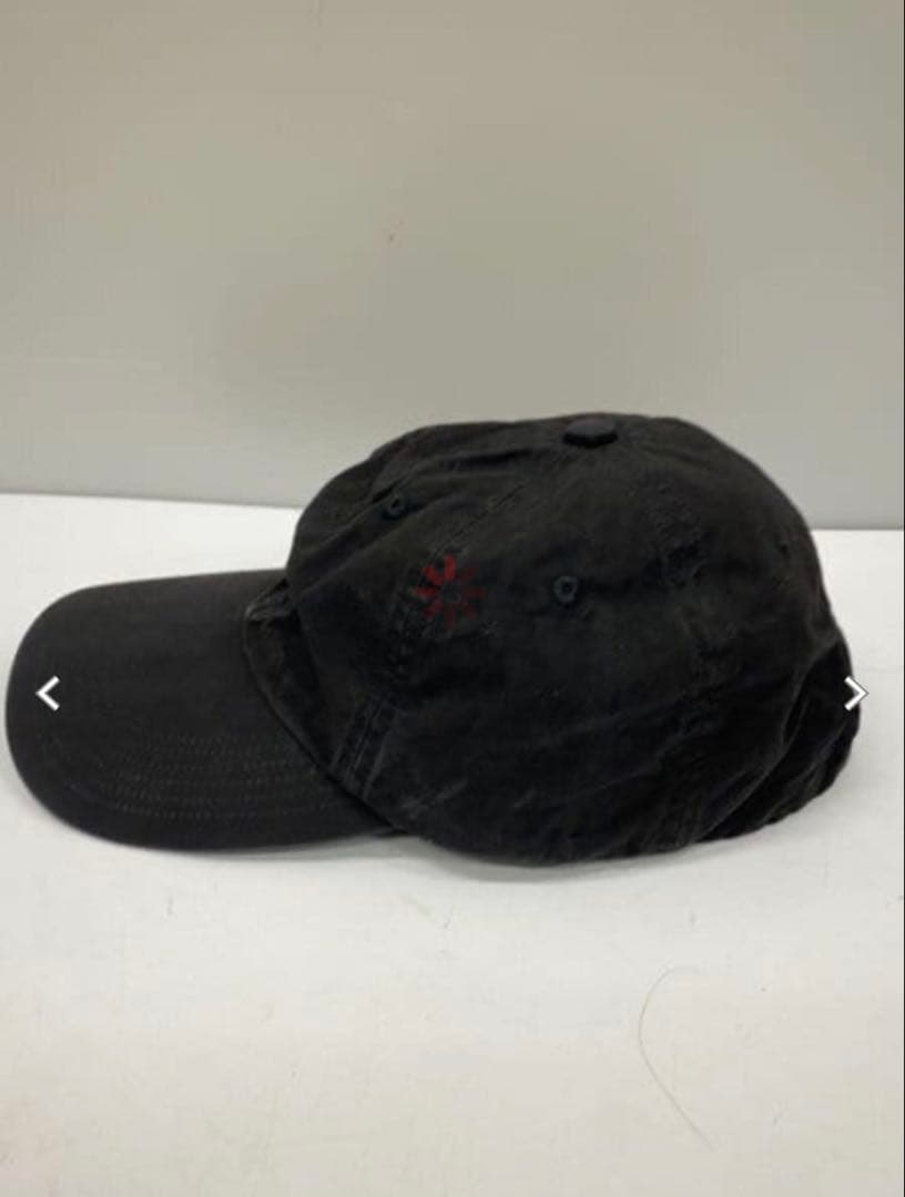 帽子 Kijima Takayuki cap MBSY252Y01