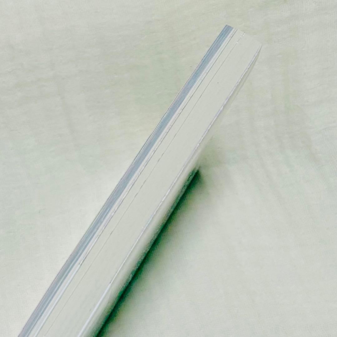宝石の国 10巻 特装版