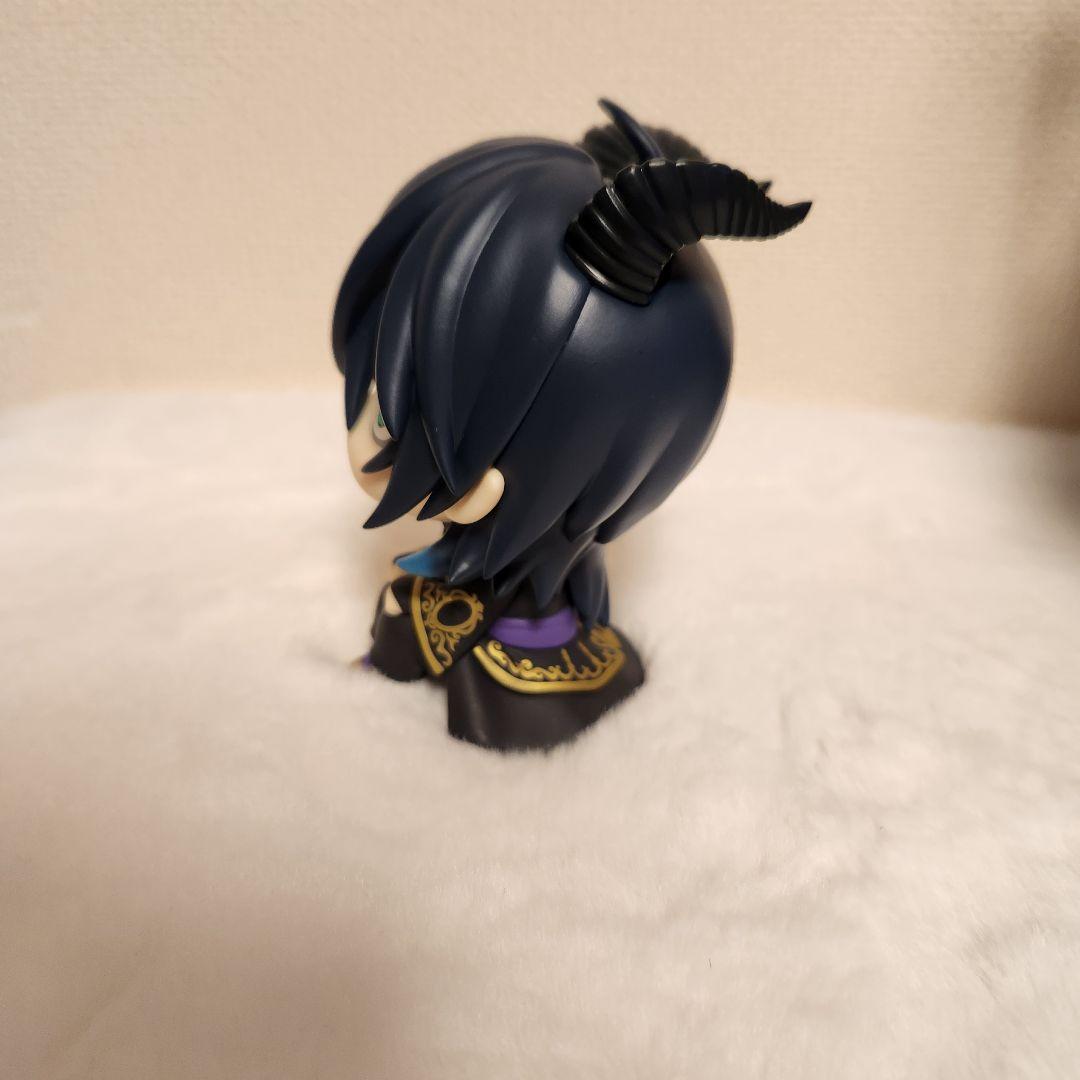 るかっぷ マレウス・ドラコニア