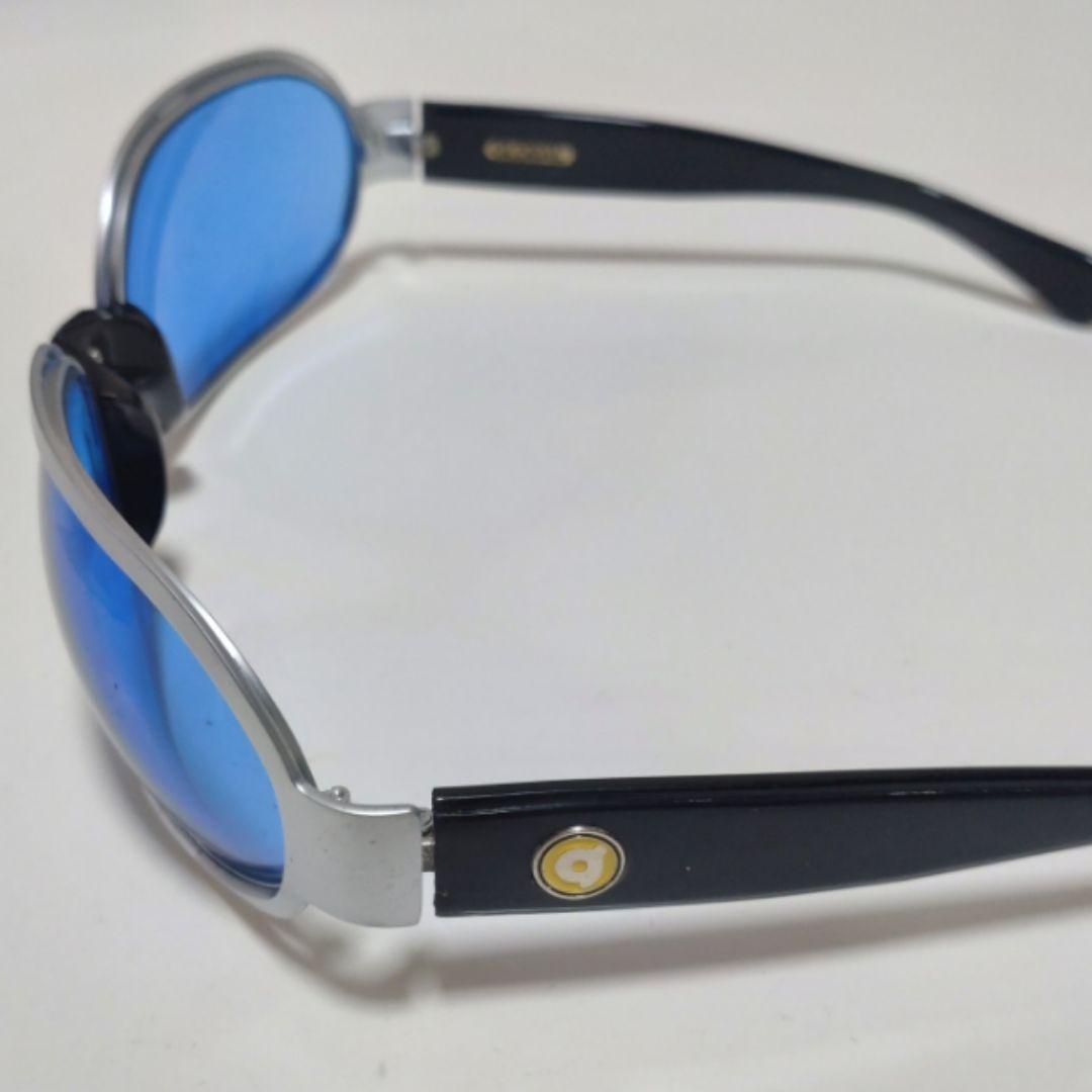 hide サングラス　GLOBAL EYEWARE 5430
