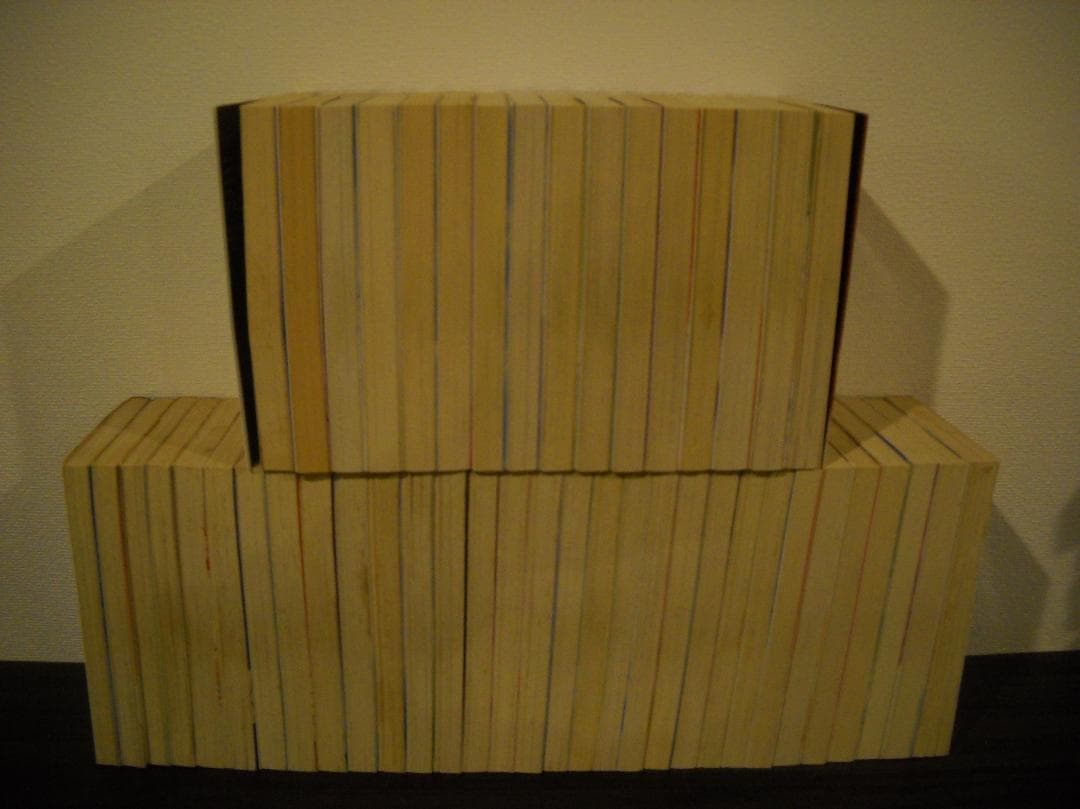 ●大人気！●川原正敏・作品≪修羅の門＝全３１≫＆≪修羅の門・第弐門＝１～１６≫
