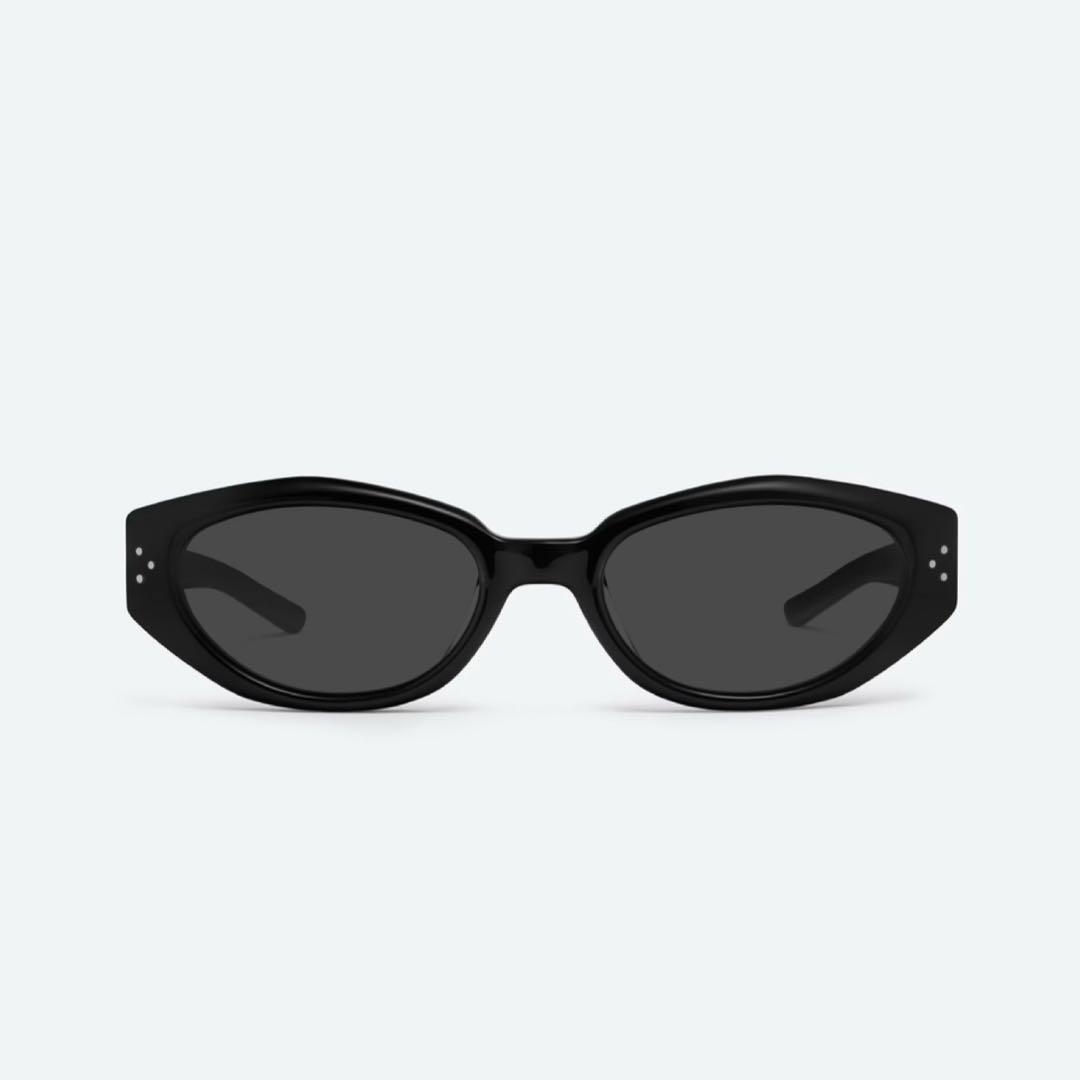【極美品】GENTLE MONSTER DADA-01