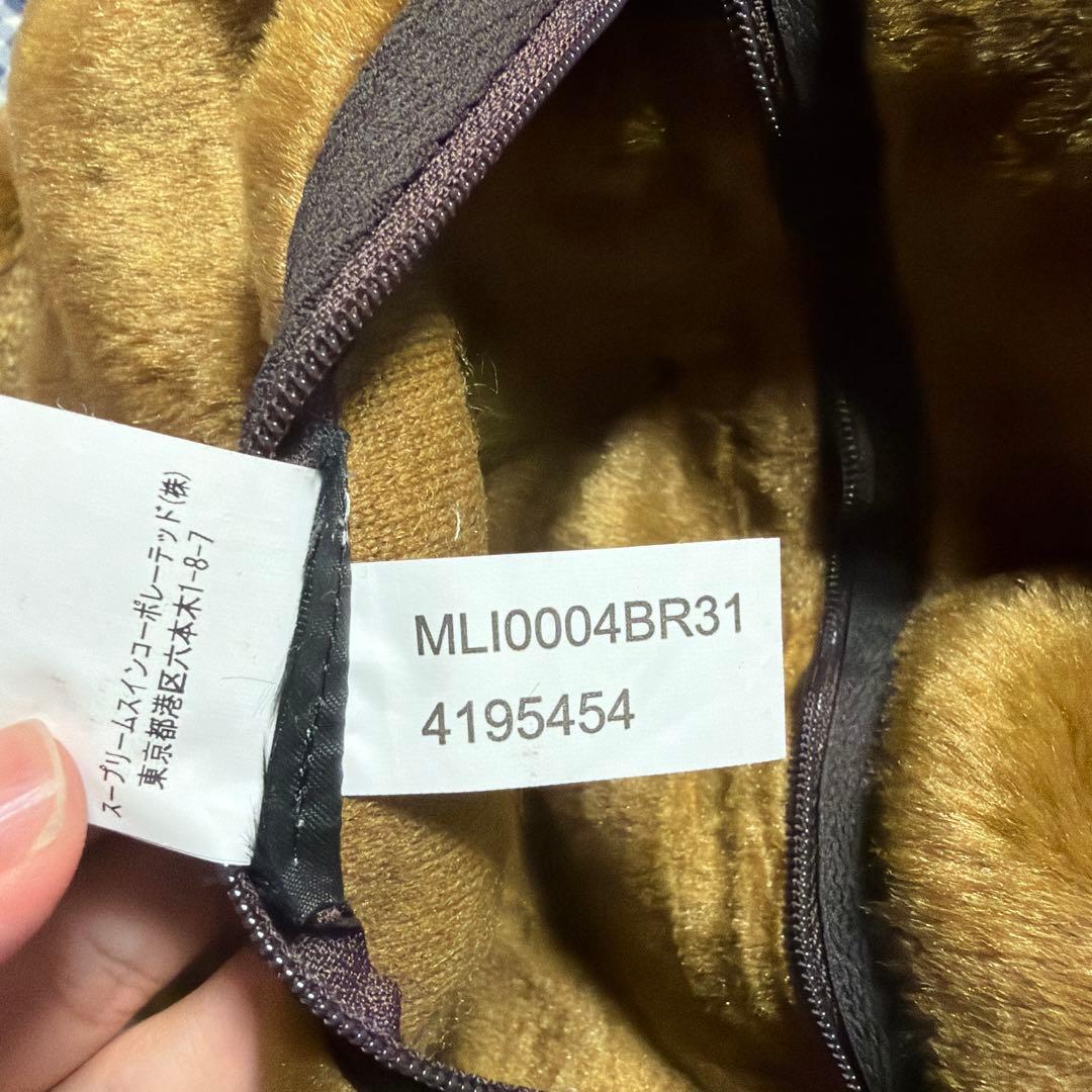 Barbour ベスト サイズ40 オリーブグリーン