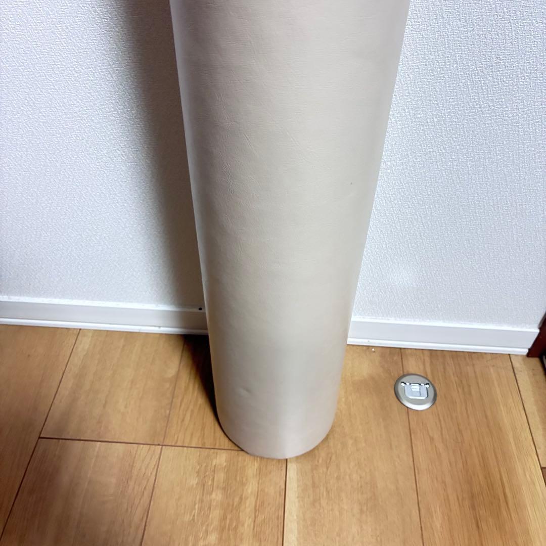LPN社製 ストレッチポール