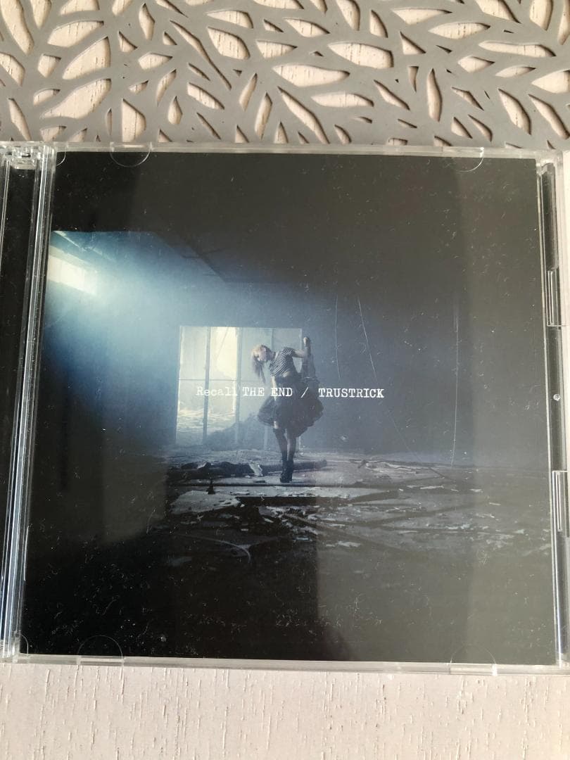 Sayaka Kanda-san, CD and コンサートDVD集