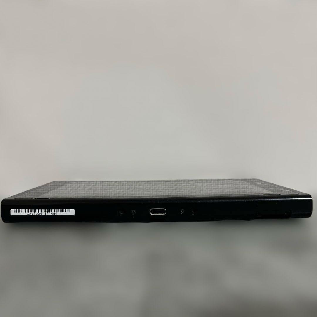 セ*ト様 初代 Nintendo Switch 本体のみ 未対策