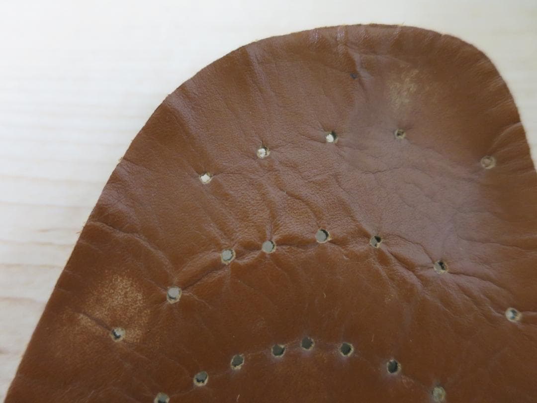 CLARKS ワラビーブーツ UK7.5