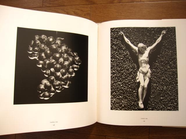 MAPPLETHORPE　ロバート・メイプルソープ