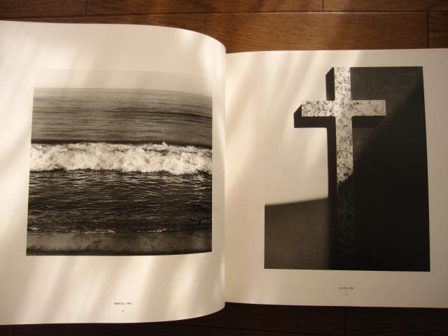MAPPLETHORPE　ロバート・メイプルソープ