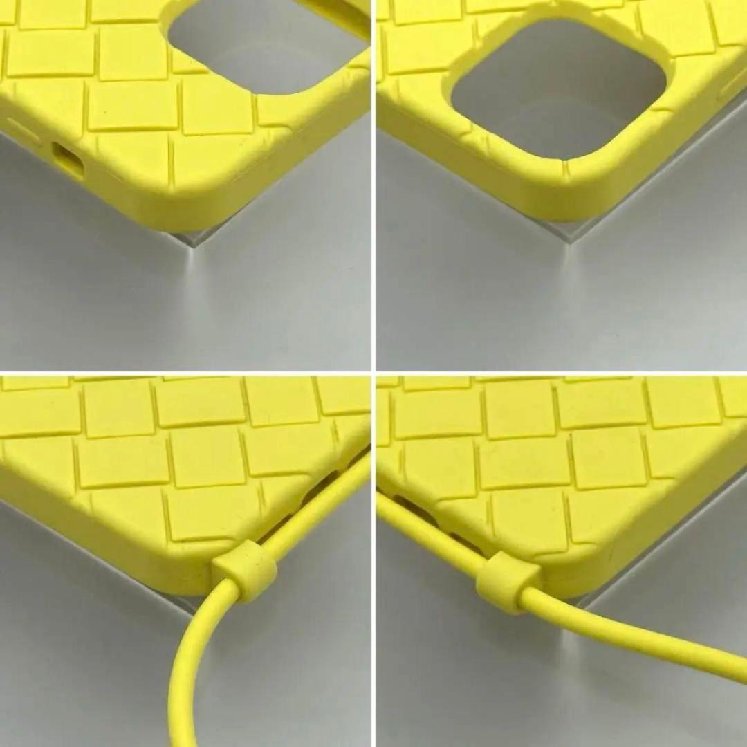 【極美品】iPhone カバー　14promax プロマックス　スマホカバー