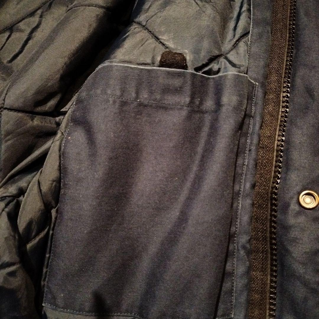 テ*ー様 Carhartt カーハート ヒックマンコート　フェード具合最高　hi